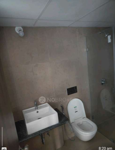 3 BHK Flat In Runwal The Central Park For Sale  In 10, Behind Ranka Jewellers, Empire Estate Phase 1, Chinchwad, Pune, Pimpri-chinchwad, Maharashtra 411019, India