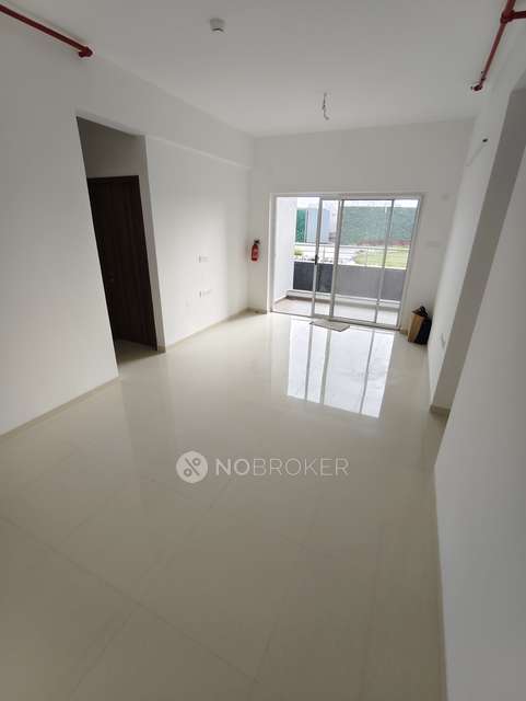 3 BHK Flat In Runwal The Central Park Phase1  For Sale  In Pimpri-chinchwad