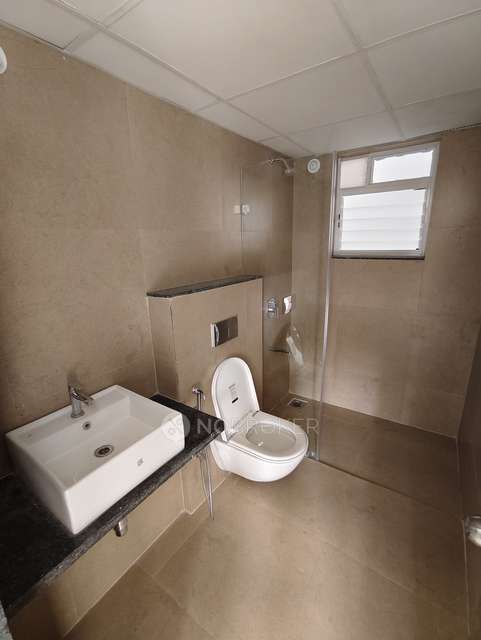 3 BHK Flat In Runwal The Central Park Phase1  For Sale  In Pimpri-chinchwad