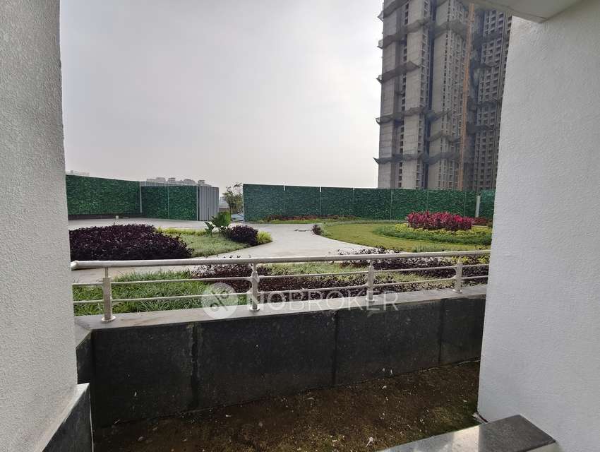 3 BHK Flat In Runwal The Central Park Phase1  For Sale  In Pimpri-chinchwad