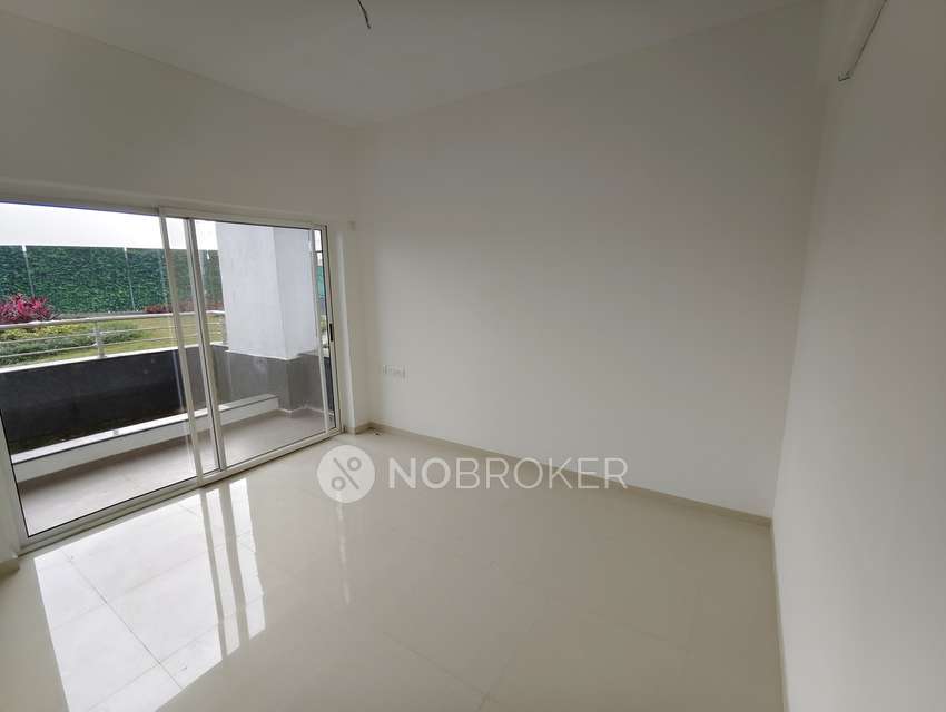 3 BHK Flat In Runwal The Central Park Phase1  For Sale  In Pimpri-chinchwad