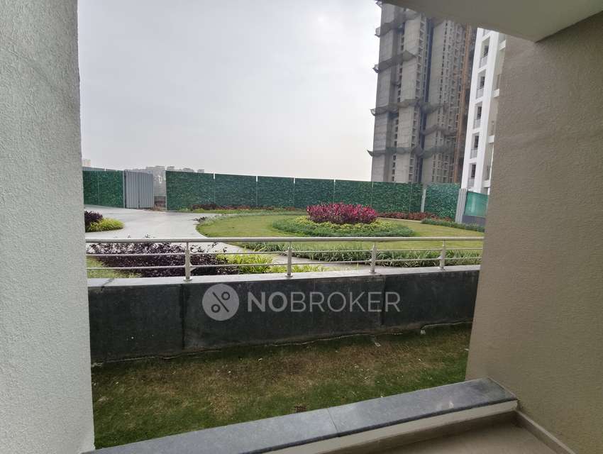 3 BHK Flat In Runwal The Central Park Phase1  For Sale  In Pimpri-chinchwad