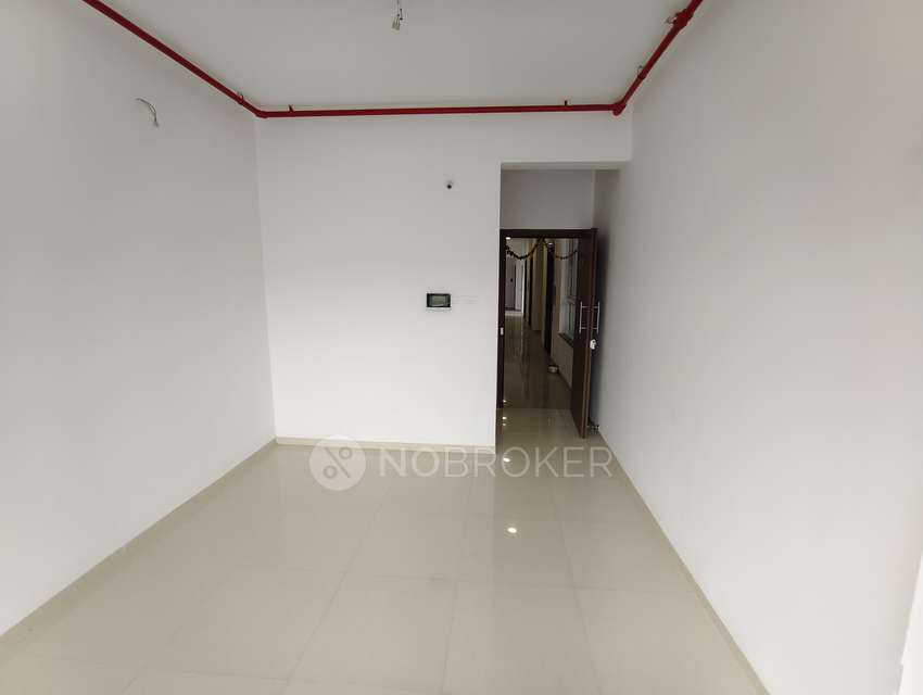 3 BHK Flat In Runwal The Central Park Phase1  For Sale  In Pimpri-chinchwad