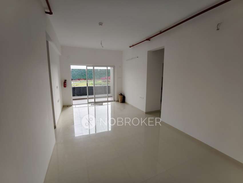 3 BHK Flat In Runwal The Central Park Phase1  For Sale  In Pimpri-chinchwad