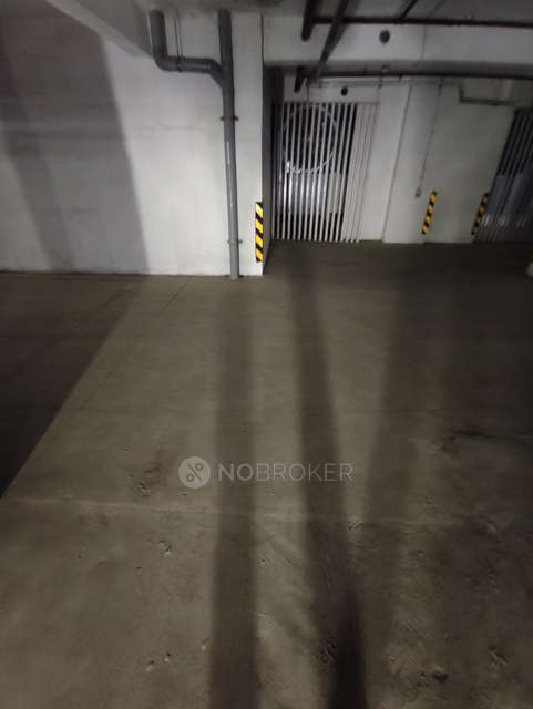 3 BHK Flat In Runwal The Central Park Phase1  For Sale  In Pimpri-chinchwad