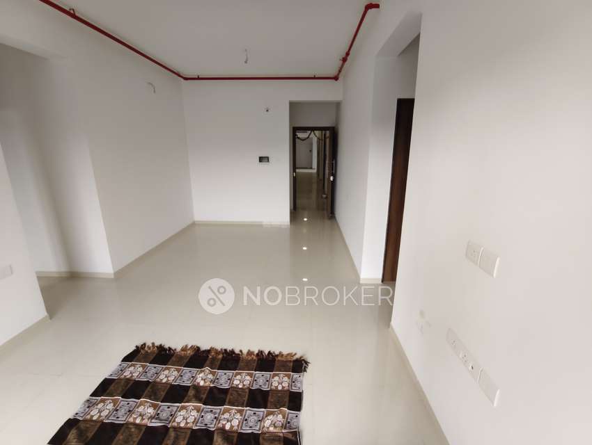 3 BHK Flat In Runwal The Central Park Phase1  For Sale  In Pimpri-chinchwad