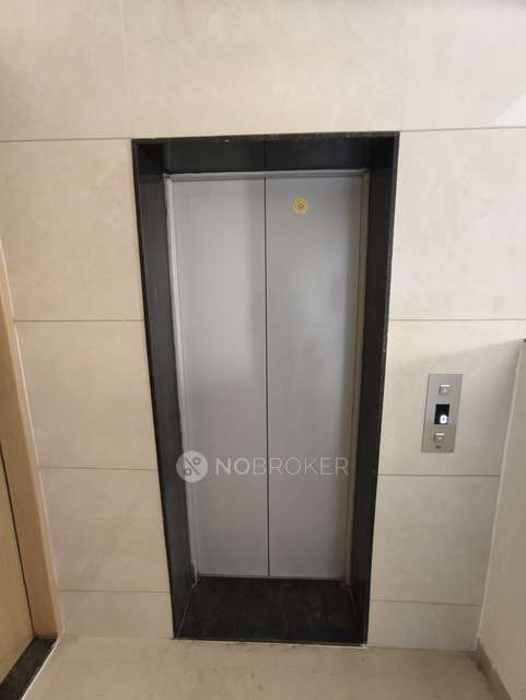 3 BHK Flat In Runwal The Central Park Phase1  For Sale  In Pimpri-chinchwad