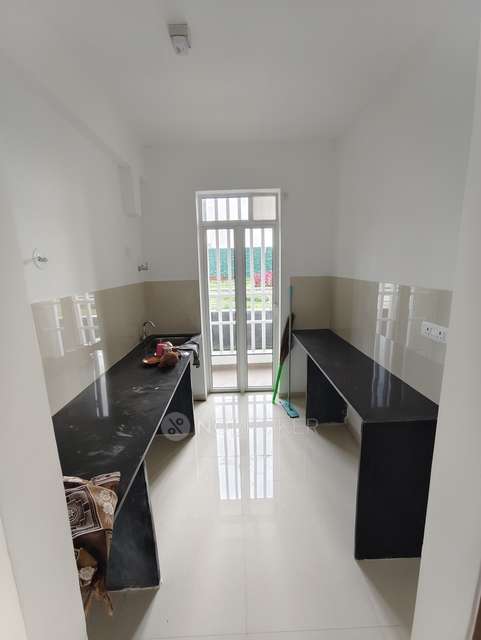 3 BHK Flat In Runwal The Central Park Phase1  For Sale  In Pimpri-chinchwad