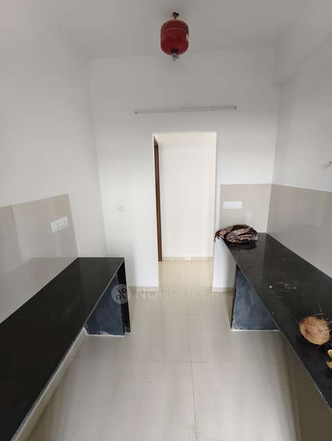 3 BHK Flat In Runwal The Central Park Phase1  For Sale  In Pimpri-chinchwad