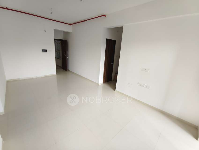 3 BHK Flat In Runwal The Central Park Phase1  For Sale  In Pimpri-chinchwad