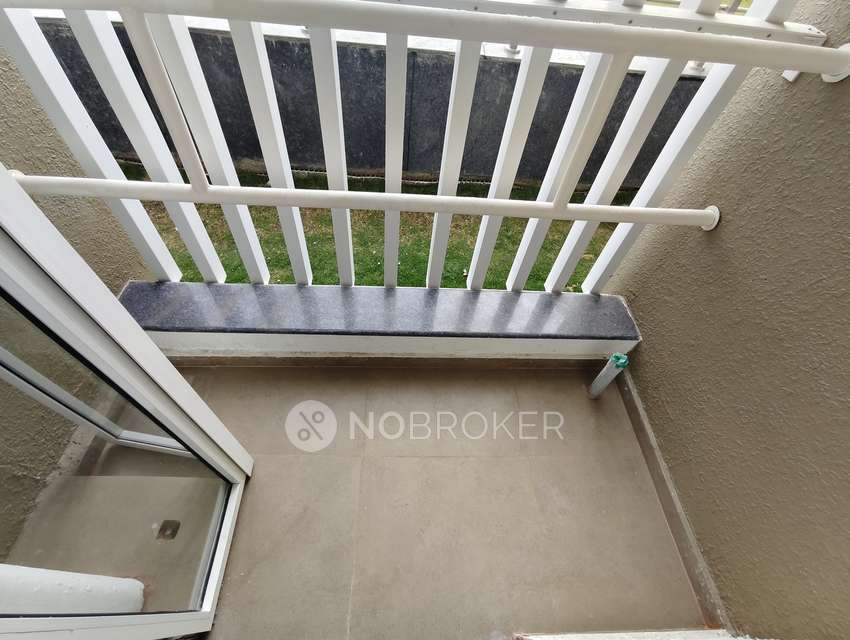 3 BHK Flat In Runwal The Central Park Phase1  For Sale  In Pimpri-chinchwad