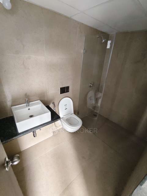 3 BHK Flat In Runwal The Central Park Phase1  For Sale  In Pimpri-chinchwad