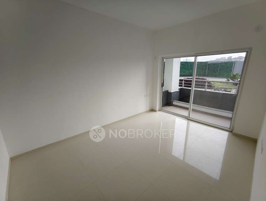 3 BHK Flat In Runwal The Central Park Phase1  For Sale  In Pimpri-chinchwad