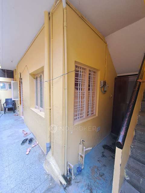 4+ BHK House For Sale  In Nandini Layout