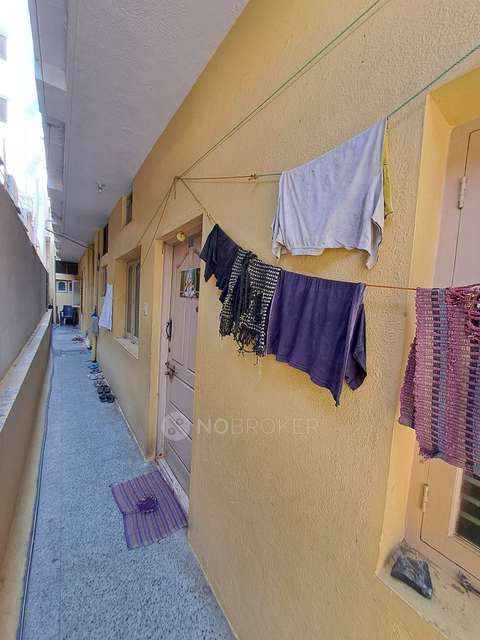 4+ BHK House For Sale  In Nandini Layout