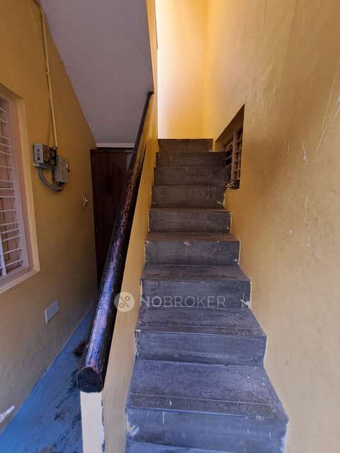 4+ BHK House For Sale  In Nandini Layout