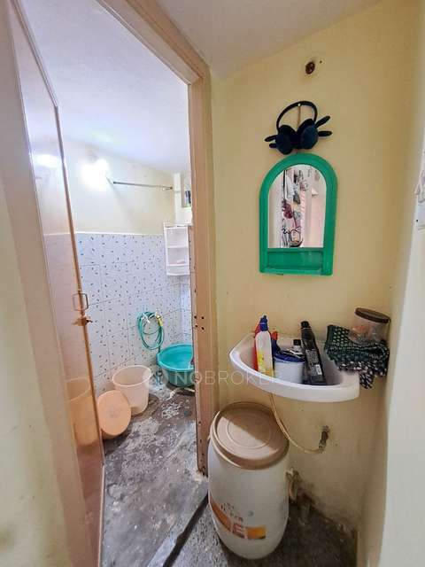 4+ BHK House For Sale  In Nandini Layout