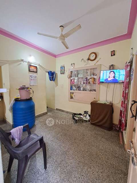 4+ BHK House For Sale  In Nandini Layout
