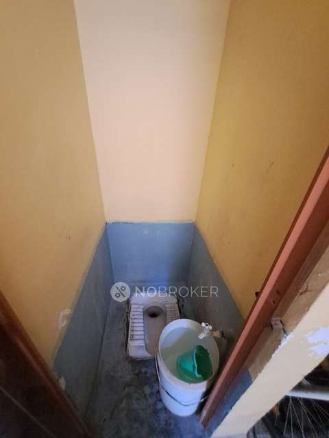 4+ BHK House For Sale  In Nandini Layout