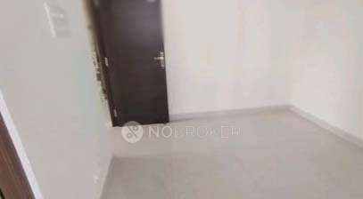 3 BHK Flat In Grand Style For Sale  In 29, Bharathi Nagar, Chandrasekar Nagar, Nehru Nagar, Okkiyam, Chennai, Thoraipakkam, Tamil Nadu 600097, India