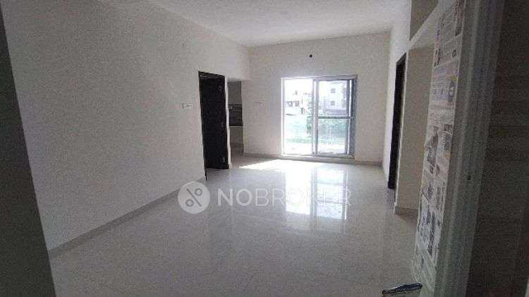 3 BHK Flat In Grand Style For Sale  In 29, Bharathi Nagar, Chandrasekar Nagar, Nehru Nagar, Okkiyam, Chennai, Thoraipakkam, Tamil Nadu 600097, India