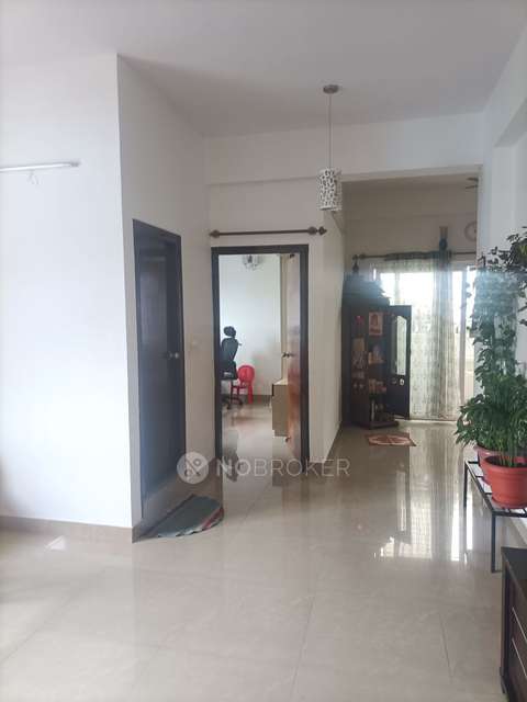 2 BHK Flat In Ds-max Sanskruthi For Sale  In Narayanapura