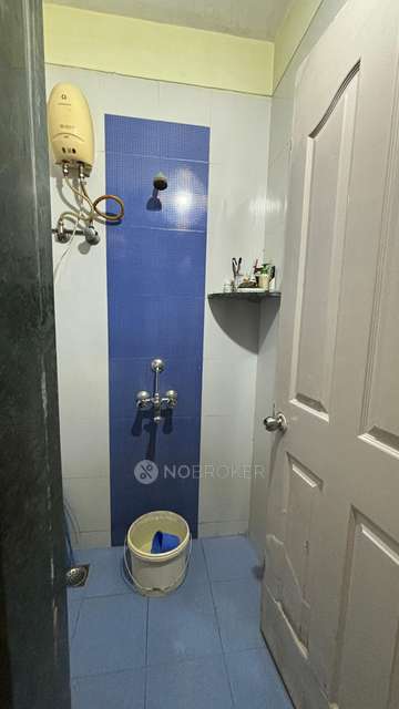 1 RK Flat In Sm Sm Regency, Ulwe For Sale  In Sm Regency