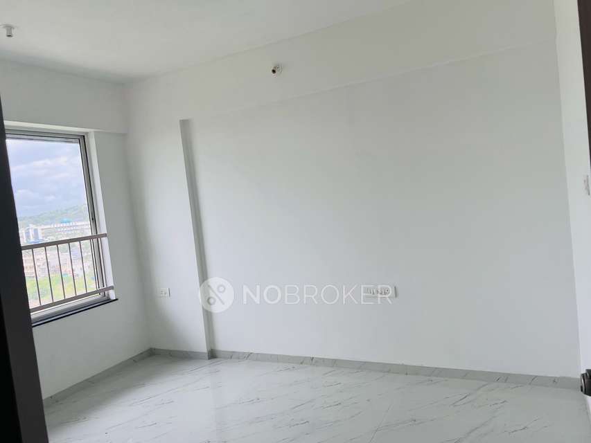 2 BHK Flat In Vitthal Heights for Rent  In Vitthal Heights