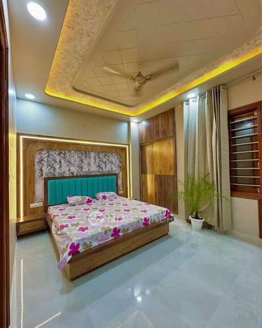 3 BHK House For Sale In Sohna