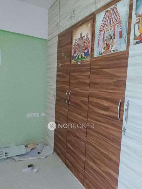 2 BHK Flat In Dynamic Linea For Sale  In Hadapsar