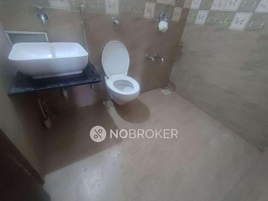 2 BHK Flat In Dynamic Linea For Sale  In Hadapsar