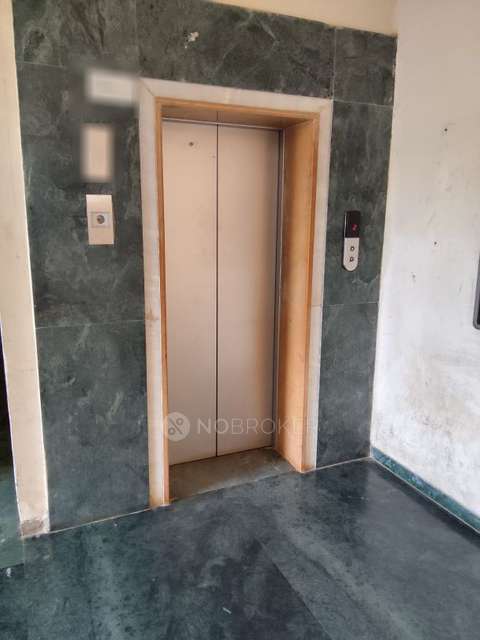 3 BHK Flat In Dsr Green Fields For Sale  In  Whitefield, Bangalore