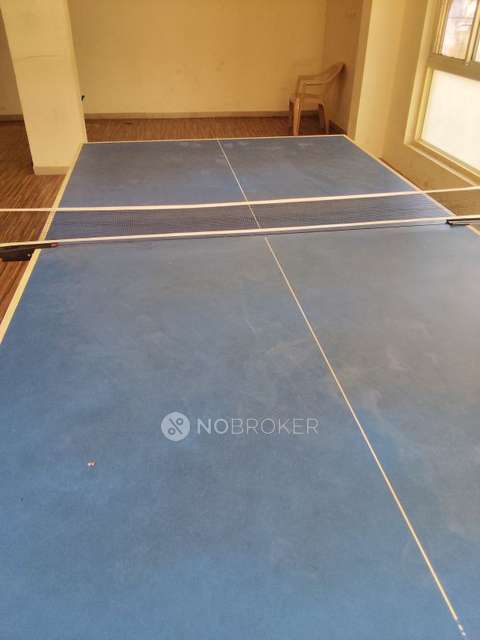 3 BHK Flat In Dsr Green Fields For Sale  In  Whitefield, Bangalore