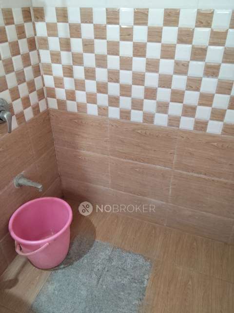 3 BHK Flat In Dsr Green Fields For Sale  In  Whitefield, Bangalore