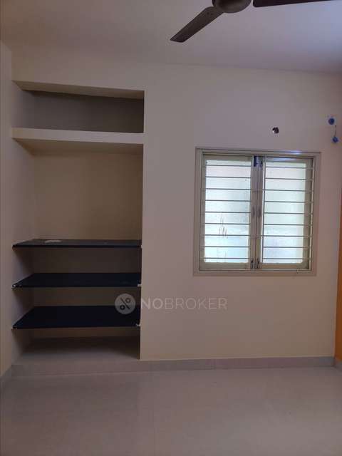2 BHK Flat In Geetham Heritage For Sale  In Thiruverkadu