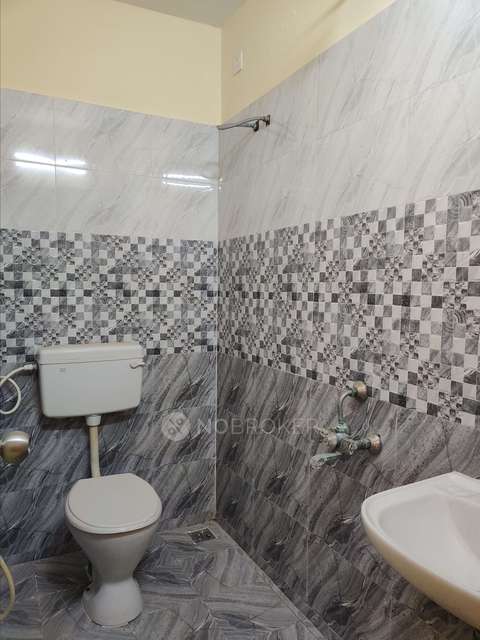 2 BHK Flat In Geetham Heritage For Sale  In Thiruverkadu