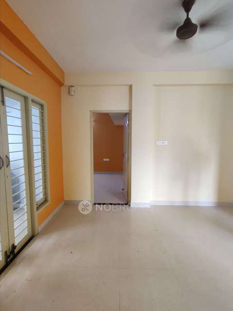 2 BHK Flat In Geetham Heritage For Sale  In Thiruverkadu