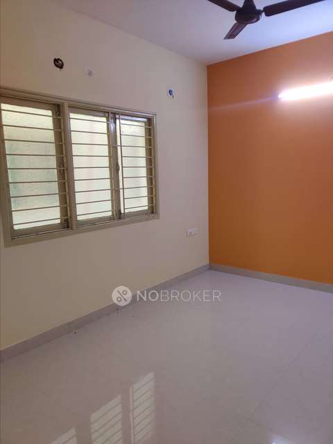 2 BHK Flat In Geetham Heritage For Sale  In Thiruverkadu