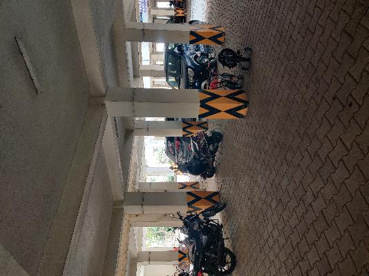 2 BHK Flat In Geetham Heritage For Sale  In Thiruverkadu