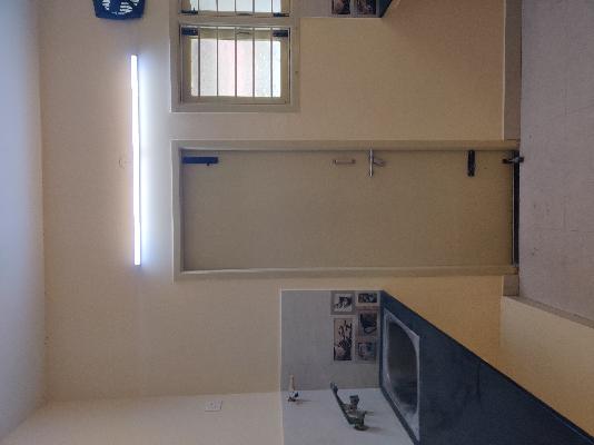 2 BHK Flat In Geetham Heritage For Sale  In Thiruverkadu