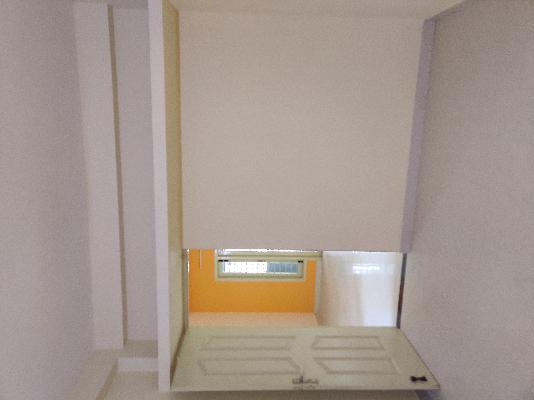 2 BHK Flat In Geetham Heritage For Sale  In Thiruverkadu