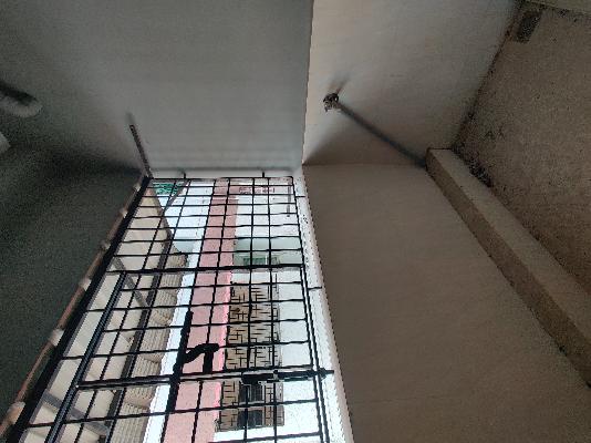 2 BHK Flat In Geetham Heritage For Sale  In Thiruverkadu