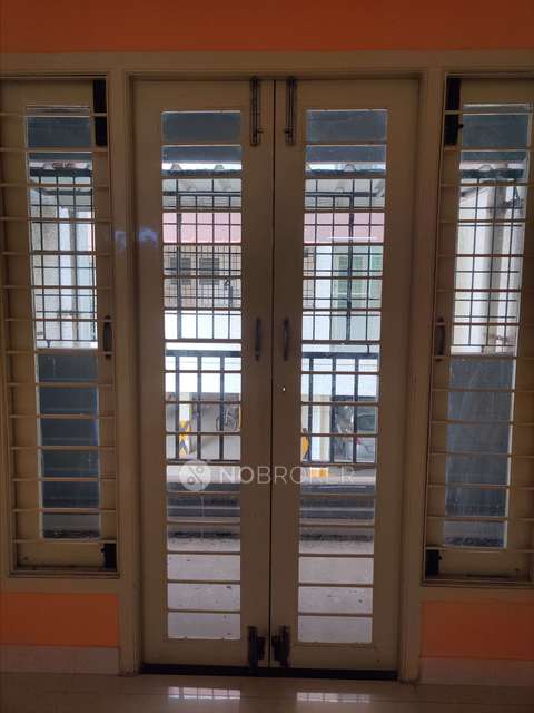 2 BHK Flat In Geetham Heritage For Sale  In Thiruverkadu