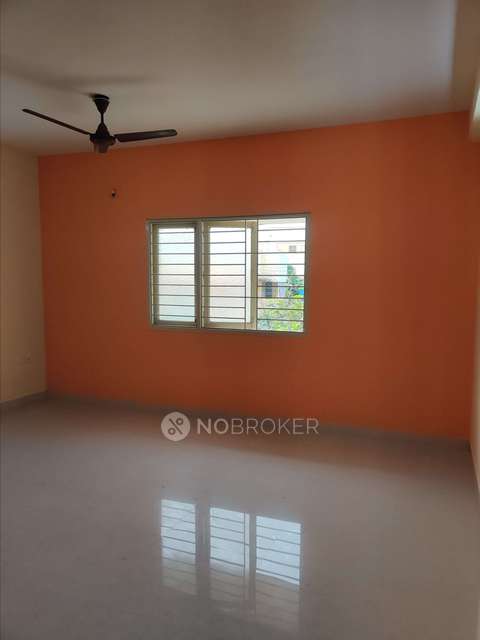 2 BHK Flat In Geetham Heritage For Sale  In Thiruverkadu