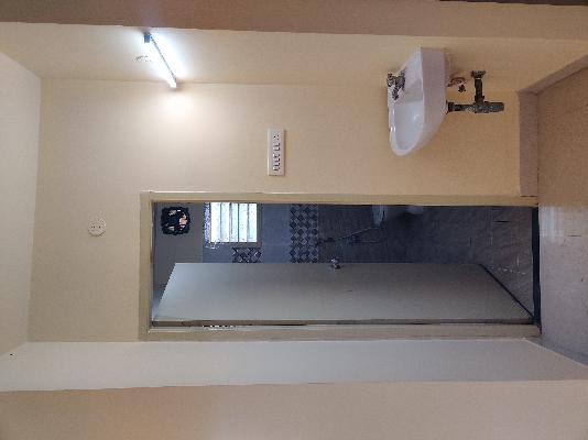 2 BHK Flat In Geetham Heritage For Sale  In Thiruverkadu