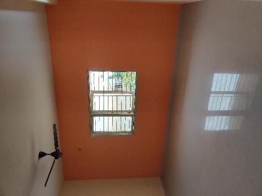2 BHK Flat In Geetham Heritage For Sale  In Thiruverkadu
