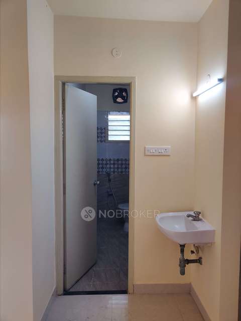 2 BHK Flat In Geetham Heritage For Sale  In Thiruverkadu