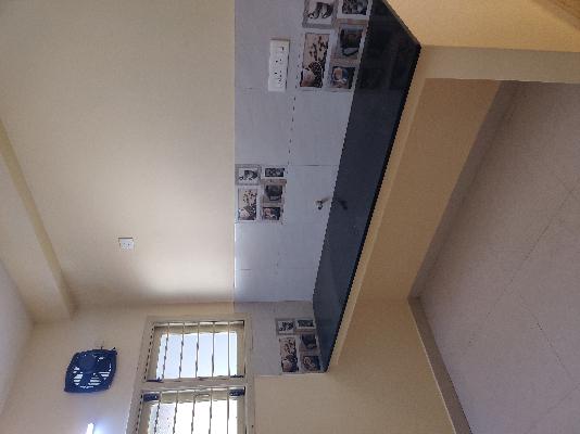 2 BHK Flat In Geetham Heritage For Sale  In Thiruverkadu