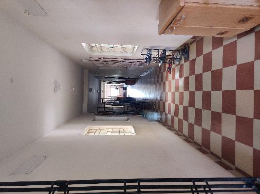 2 BHK Flat In Geetham Heritage For Sale  In Thiruverkadu