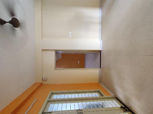 2 BHK Flat In Geetham Heritage For Sale  In Thiruverkadu